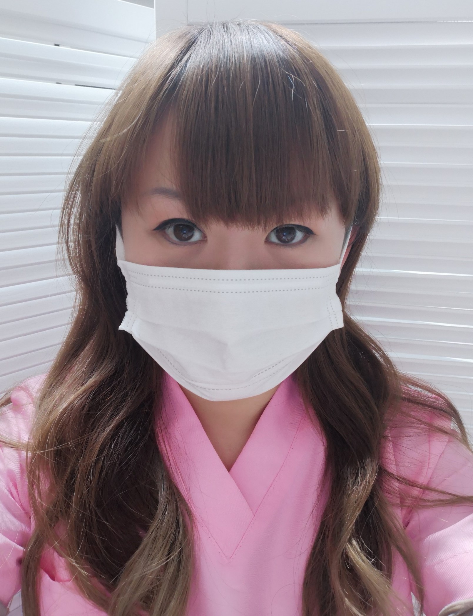 クイックメンズ脱毛 Mr7