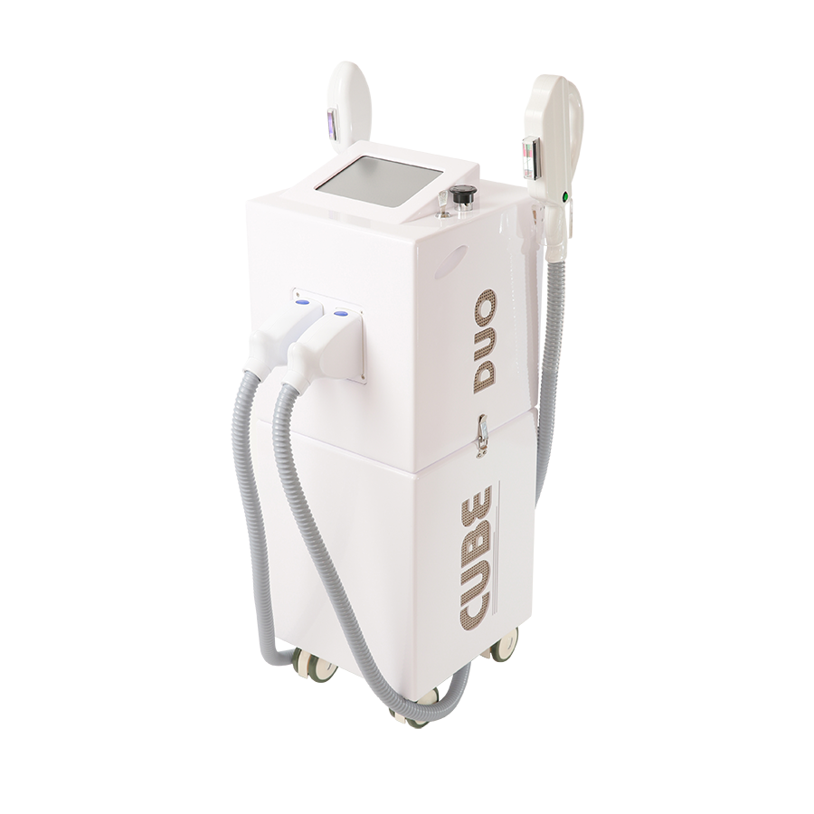 クイックメンズ脱毛 Mr7